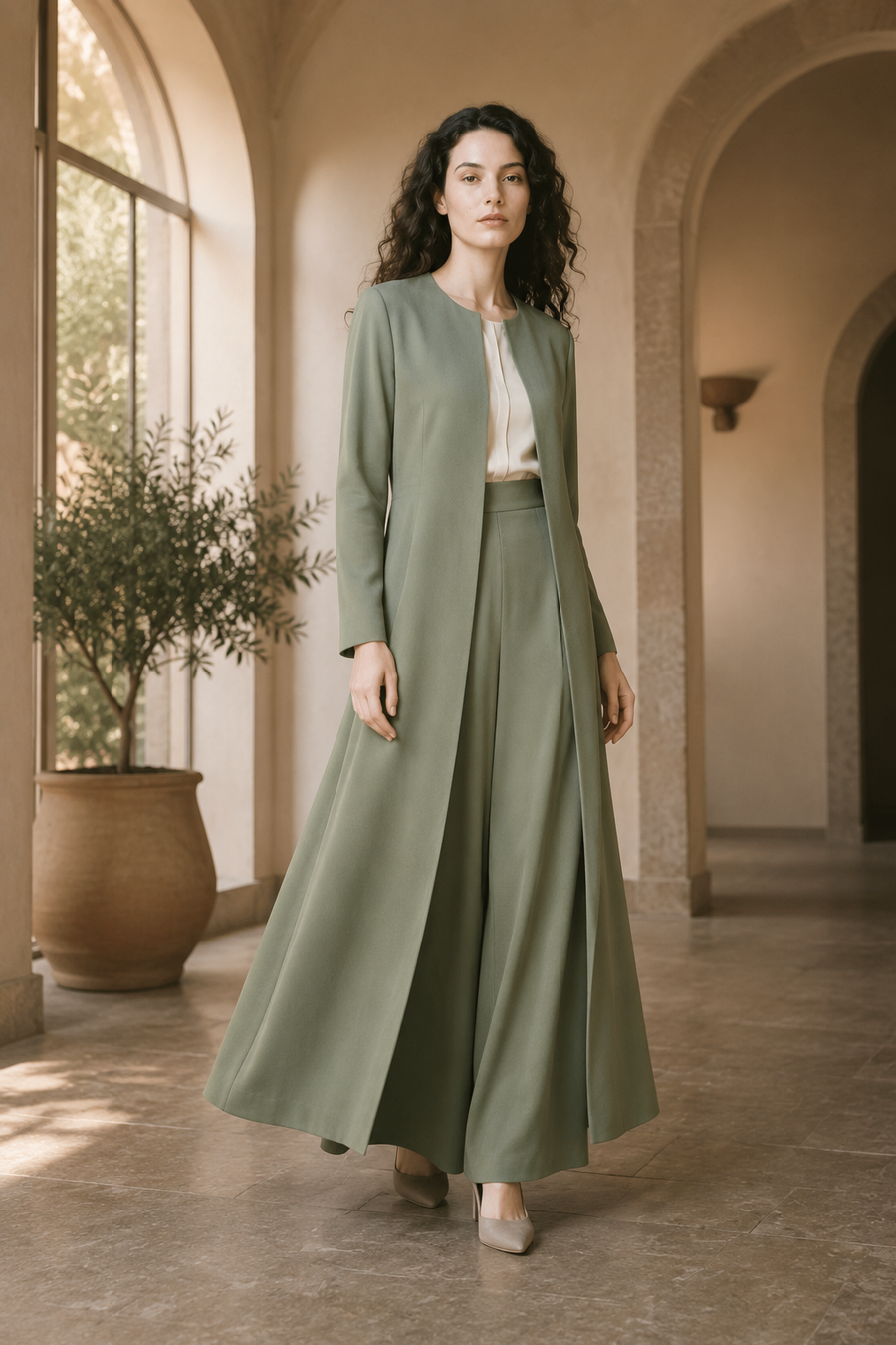 Sage 60 occasion jacket product hero